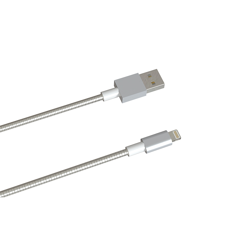 Micro USB cables